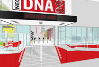NEO-DNA-CUIABÁ-imagem-12-site.jpg
